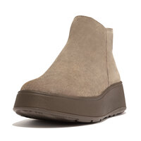 FitFlop enkellaarsjes zijn veelzijdig trendy en comfortabel